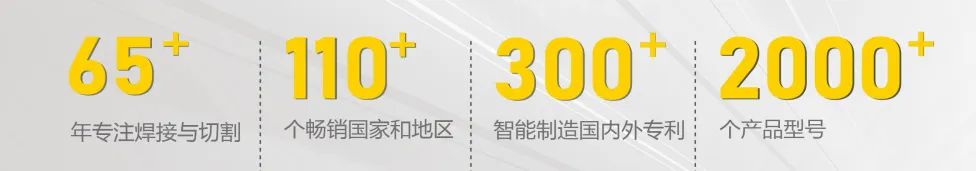 UG环球·(中国区)官方网站
